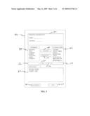 Interpersonal Communication Enhancer diagram and image