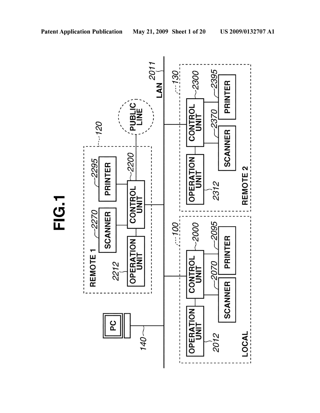 SERVICE PROVIDING APPARATUS, CONTROL METHOD THEREOF, AND STORAGE MEDIUM - diagram, schematic, and image 02