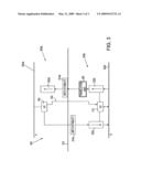 UNIVERSAL PERIPHERAL PROCESSOR SYSTEM FOR SOC ENVIRONMENTS ON AN INTEGRATED CIRCUIT diagram and image