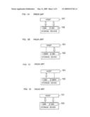 STORAGE SYSTEM, STORAGE DEVICE, AND HOST DEVICE diagram and image