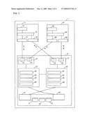 STORAGE SYSTEM, STORAGE DEVICE, AND HOST DEVICE diagram and image