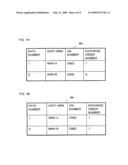 STORAGE SYSTEM, STORAGE DEVICE, AND HOST DEVICE diagram and image