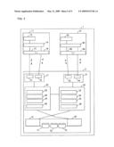 STORAGE SYSTEM, STORAGE DEVICE, AND HOST DEVICE diagram and image