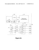 Ethernet Controller diagram and image