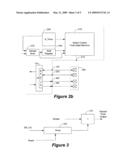 Ethernet Controller diagram and image