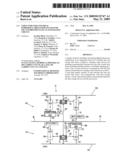 STRUCTURE FOR UNIVERSAL PERIPHERAL PROCESSOR SYSTEM FOR SOC ENVIRONMENTS ON AN INTEGRATED CIRCUIT diagram and image