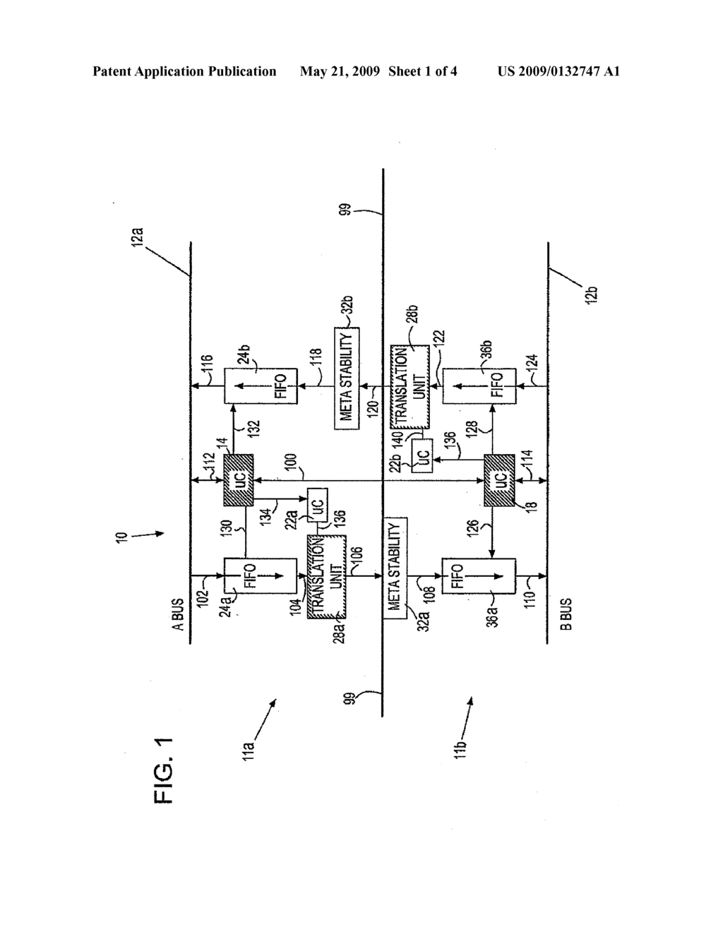 STRUCTURE FOR UNIVERSAL PERIPHERAL PROCESSOR SYSTEM FOR SOC ENVIRONMENTS ON AN INTEGRATED CIRCUIT - diagram, schematic, and image 02