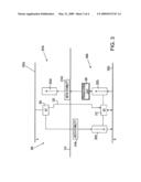 STRUCTURE FOR UNIVERSAL PERIPHERAL PROCESSOR SYSTEM FOR SOC ENVIRONMENTS ON AN INTEGRATED CIRCUIT diagram and image