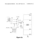 Ethernet Controller diagram and image