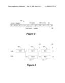 Ethernet Controller diagram and image