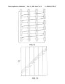 RANK MODULATION FOR FLASH MEMORIES diagram and image