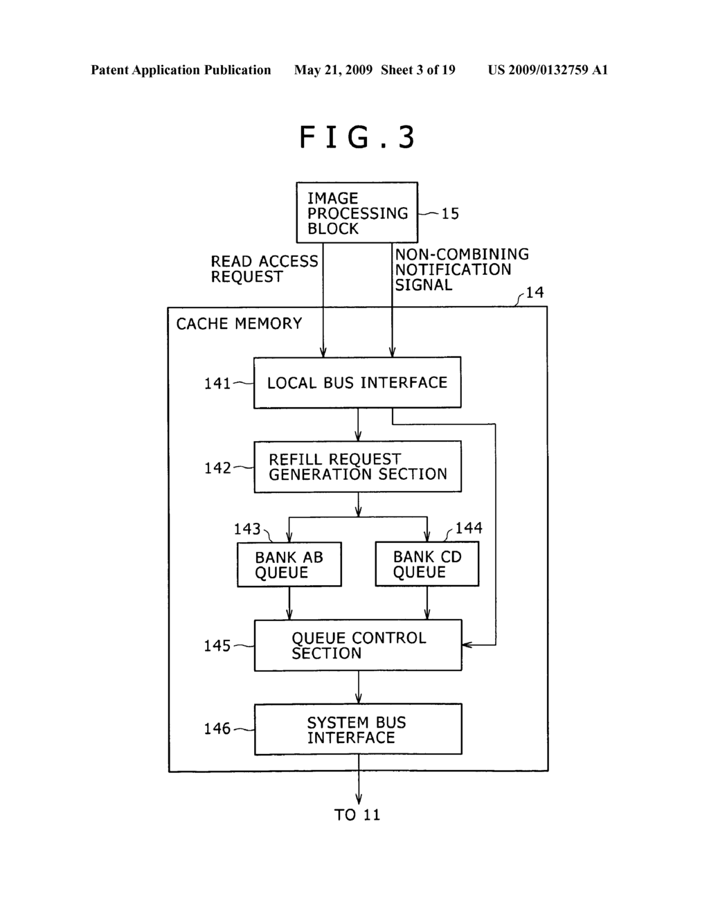 Information processing apparatus and method for controlling information processing apparatus - diagram, schematic, and image 04