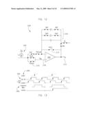 APPARATUS AND METHOD FOR CHANNEL-SPECIFIC CONFIGURATION IN A READOUT ASIC diagram and image