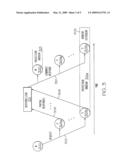 System and Method for Recovering From A Hang Condition In A Data Processing System diagram and image