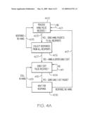 System and Method for Recovering From A Hang Condition In A Data Processing System diagram and image