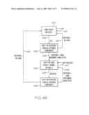 System and Method for Recovering From A Hang Condition In A Data Processing System diagram and image