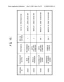 PROGRAM, METHOD AND APPARATUS FOR MANAGING ELECTRONIC DOCUMENTS diagram and image