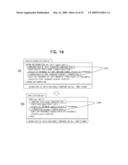 PROGRAM, METHOD AND APPARATUS FOR MANAGING ELECTRONIC DOCUMENTS diagram and image