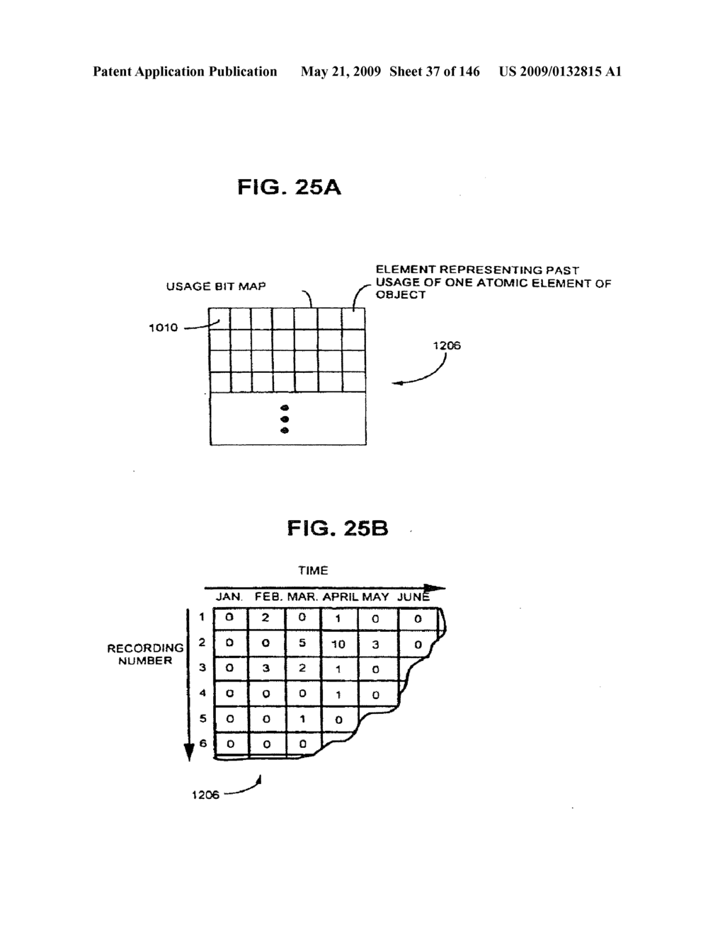 Systems and methods for secure transaction management and electronic rights protection - diagram, schematic, and image 38