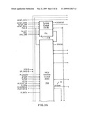 DEBUGGING PORT SECURITY INTERFACE diagram and image