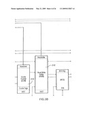 DEBUGGING PORT SECURITY INTERFACE diagram and image