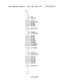 DEBUGGING PORT SECURITY INTERFACE diagram and image