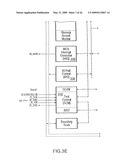 DEBUGGING PORT SECURITY INTERFACE diagram and image