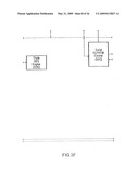 DEBUGGING PORT SECURITY INTERFACE diagram and image