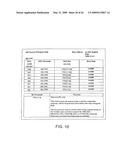 DEBUGGING PORT SECURITY INTERFACE diagram and image