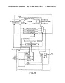 DEBUGGING PORT SECURITY INTERFACE diagram and image