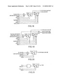 DEBUGGING PORT SECURITY INTERFACE diagram and image