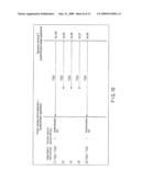 POWER-SAVING CONTROL APPARATUS AND METHOD diagram and image