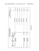 POWER-SAVING CONTROL APPARATUS AND METHOD diagram and image