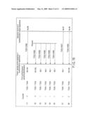 POWER-SAVING CONTROL APPARATUS AND METHOD diagram and image