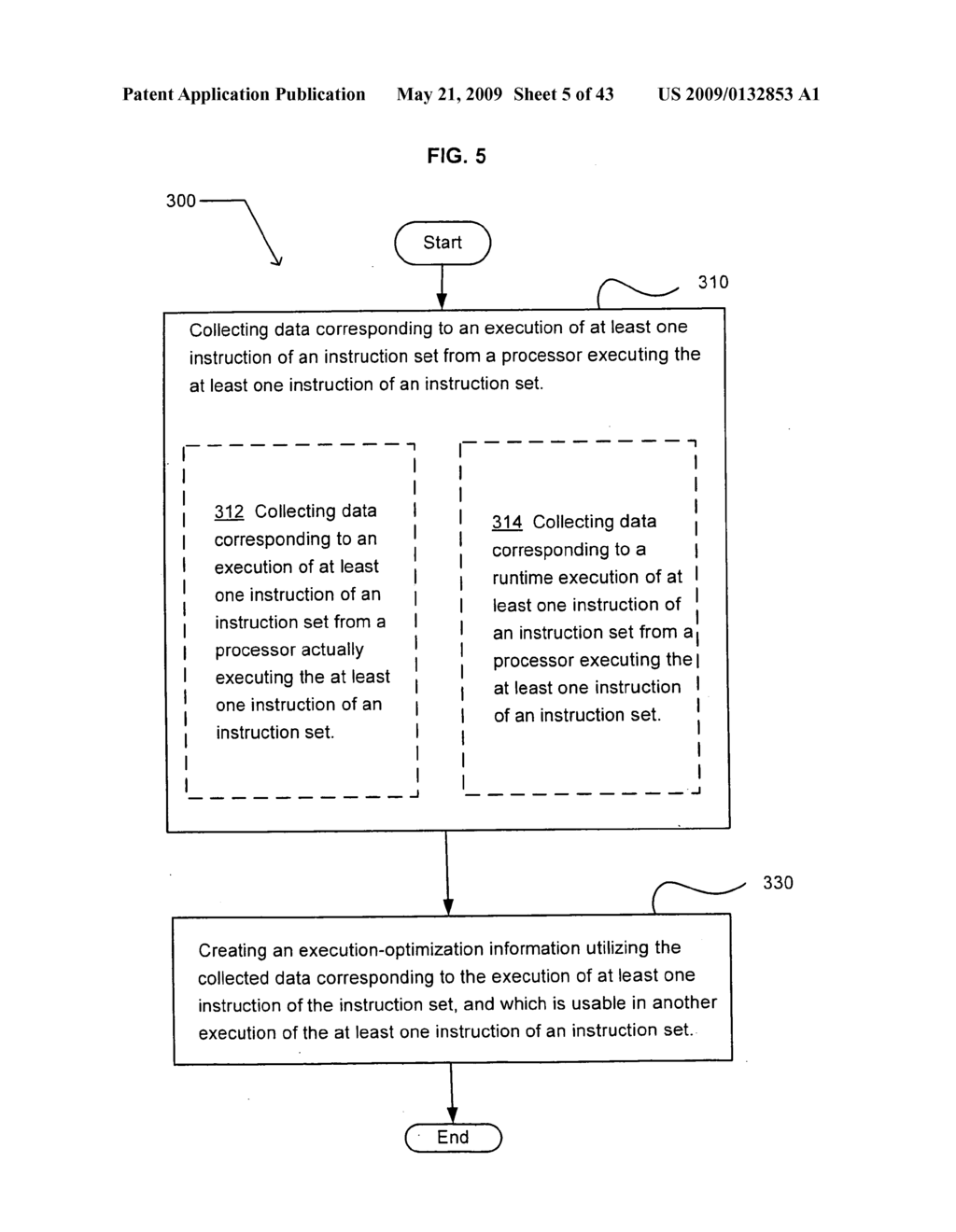 Hardware-error tolerant computing - diagram, schematic, and image 06