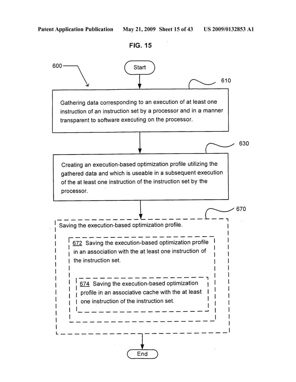 Hardware-error tolerant computing - diagram, schematic, and image 16