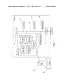 ANALYZER, ANALYZING SYSTEM, AND COMPUTER PROGRAM PRODUCT diagram and image