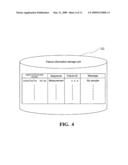 ANALYZER, ANALYZING SYSTEM, AND COMPUTER PROGRAM PRODUCT diagram and image