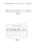 ANALYZER, ANALYZING SYSTEM, AND COMPUTER PROGRAM PRODUCT diagram and image