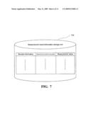 ANALYZER, ANALYZING SYSTEM, AND COMPUTER PROGRAM PRODUCT diagram and image