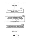 ANALYZER, ANALYZING SYSTEM, AND COMPUTER PROGRAM PRODUCT diagram and image