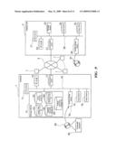 ANALYZER, ANALYZING SYSTEM, AND COMPUTER PROGRAM PRODUCT diagram and image