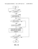 ANALYZER, ANALYZING SYSTEM, AND COMPUTER PROGRAM PRODUCT diagram and image