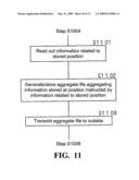 ANALYZER, ANALYZING SYSTEM, AND COMPUTER PROGRAM PRODUCT diagram and image