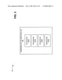 MEDIA FOR USING PARALLEL PROCESSING CONSTRUCTS diagram and image