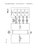 MEDIA FOR USING PARALLEL PROCESSING CONSTRUCTS diagram and image