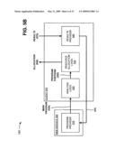 MEDIA FOR USING PARALLEL PROCESSING CONSTRUCTS diagram and image