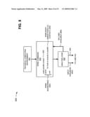 MEDIA FOR USING PARALLEL PROCESSING CONSTRUCTS diagram and image