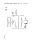 MEDIA FOR USING PARALLEL PROCESSING CONSTRUCTS diagram and image