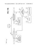 MEDIA FOR USING PARALLEL PROCESSING CONSTRUCTS diagram and image